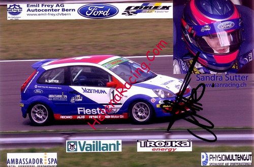 Card 2008 Procar-D2 (S).jpg