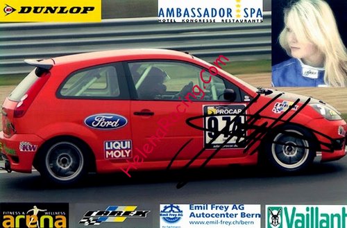Card 2009 VLN (S).jpg