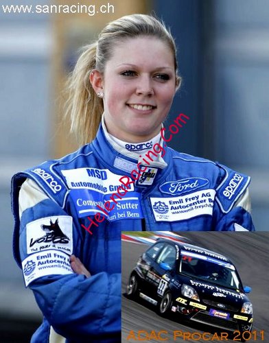 Card 2011 Procar-D2 (NS).jpg