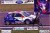Card 2008 Procar-D2 (S).jpg