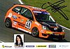 Card 2009 Procar-D2 (S).jpg