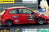 Card 2009 VLN (S).jpg