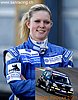 Card 2011 Procar-D2 (NS).jpg
