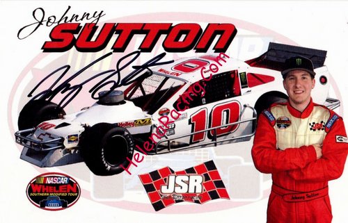 Card 2010 Whelen Southern Modified (S).JPG