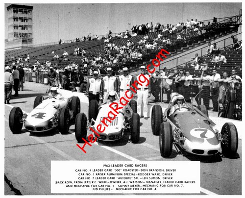 Card 1963 Indy 500 (NS).jpg