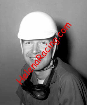IMS 1956.jpg