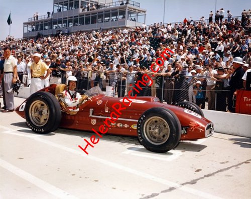 Indy 1958 (NS).jpg
