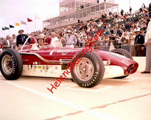 Indy 1959 (NS).jpg