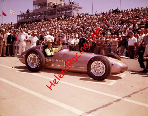 Indy 1960 (NS).jpg
