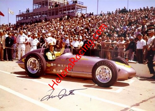 Indy 1960 (S).jpg