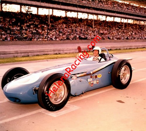 Indy 1961 (NS).jpg