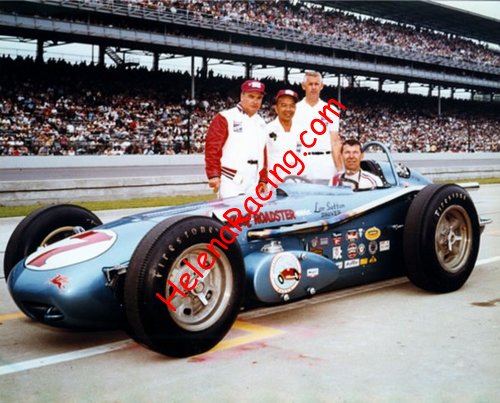 Indy 1962 (NS).jpg