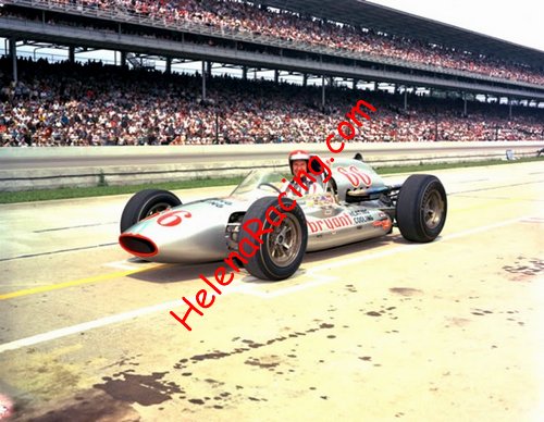 Indy 1964 (NS).jpg