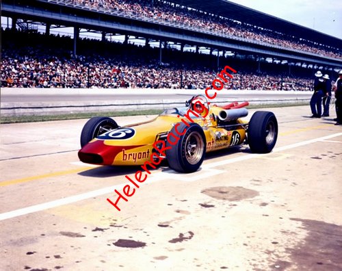 Indy 1965 (NS).jpg