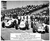 Card 1963 Indy 500 (NS).jpg
