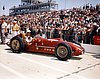 Indy 1958 (NS).jpg
