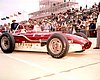 Indy 1959 (NS).jpg