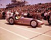 Indy 1960 (NS).jpg