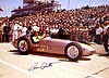 Indy 1960 (S).jpg