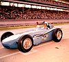 Indy 1961 (NS).jpg