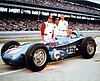 Indy 1962 (NS).jpg