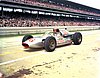 Indy 1964 (NS).jpg