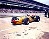 Indy 1965 (NS).jpg