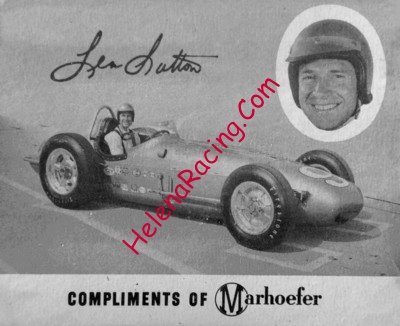 1961 Marhoefer.jpg