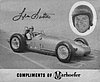 1961 Marhoefer.jpg