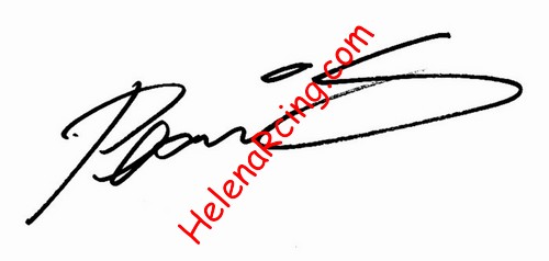 Autograph.jpg