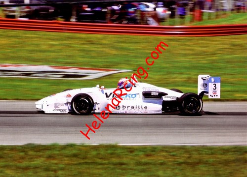 Card 2011 USF 2000-1 (NS).jpg