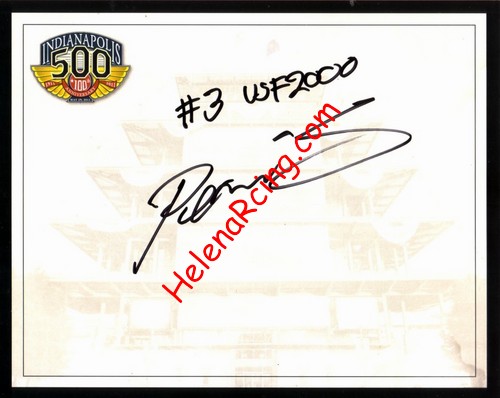 Card 2011 USF 2000-2 (S).jpg