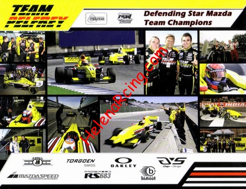 Card 2012 Star Mazda Recto (NS).jpg