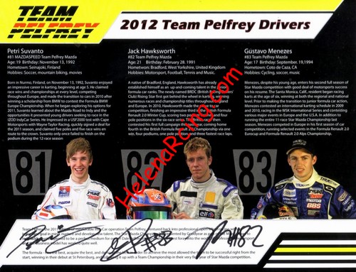 Card 2012 Star Mazda Verso (S).jpg