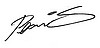 Autograph.jpg