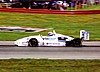 Card 2011 USF 2000-1 (NS).jpg