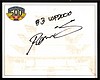 Card 2011 USF 2000-2 (S).jpg