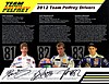 Card 2012 Star Mazda Verso (S).jpg