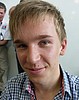 Portrait 2011 (Indy).jpg