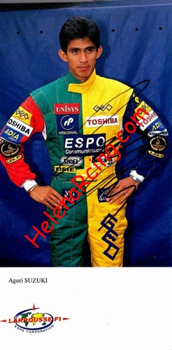 Card 1990 Formula 1 (S).jpg