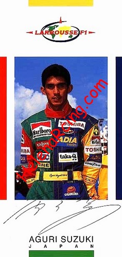 Card 1991 Formula 1 (S).jpg