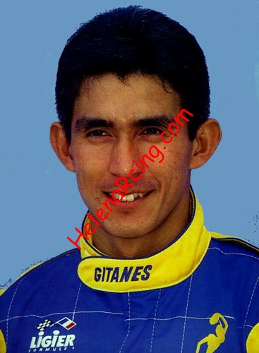 Card 1995 Formula 1 (NS).jpg