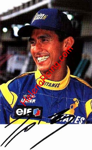 Card 1995 Formula 1 (S).jpg