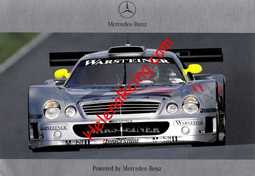 Card 1997 FIA-GT1 (NS).jpg