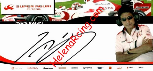 Card 2006 F1-Team (S).jpg
