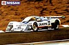 Card 1988 Le Mans 24 h (NS).JPG