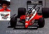 Card 1989 Formula 1 (S).jpg