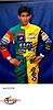 Card 1990 Formula 1 (S).jpg