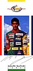 Card 1991 Formula 1 (S).jpg