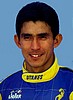 Card 1995 Formula 1 (NS).jpg